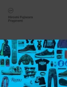 Image of Hiroshi Fujiwara : Fragment