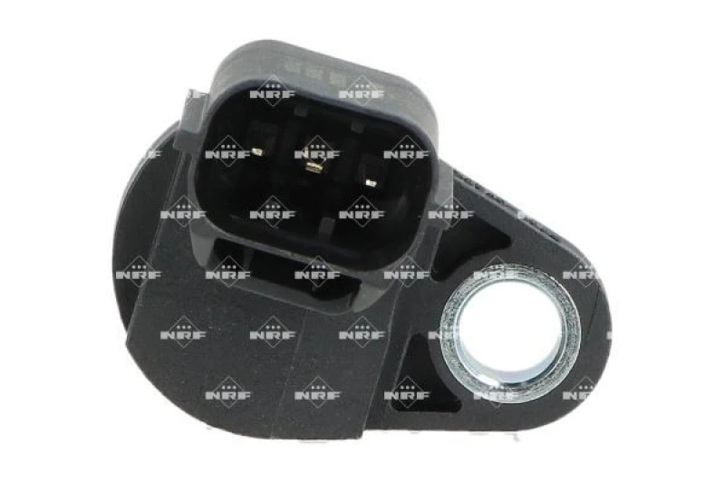 Image of NRF Camshaft position sensor NRF 754109