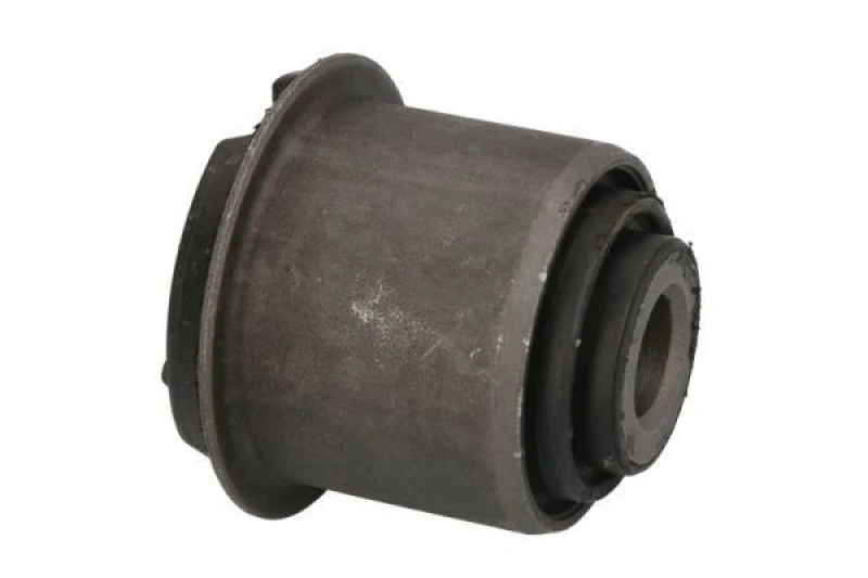 Image of REINHOCH Trailing arm / Suspension arm bush REINHOCH RH14-4051