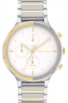 Image of CK Energize Watch 25200239