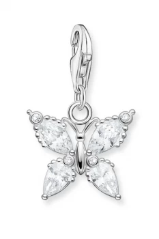 Image of Thomas Sabo Charm Club Glam & Soul Pendant 1862-051-14