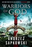 Image of warriors of god