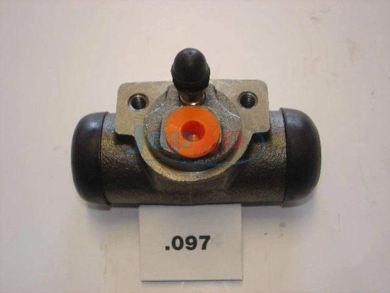 Image of JAPKO Wheel Brake Cylinder JAPKO 67097