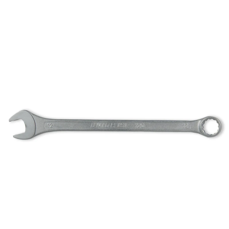 Image of Unior Combination Wrench Long Type 12Mm