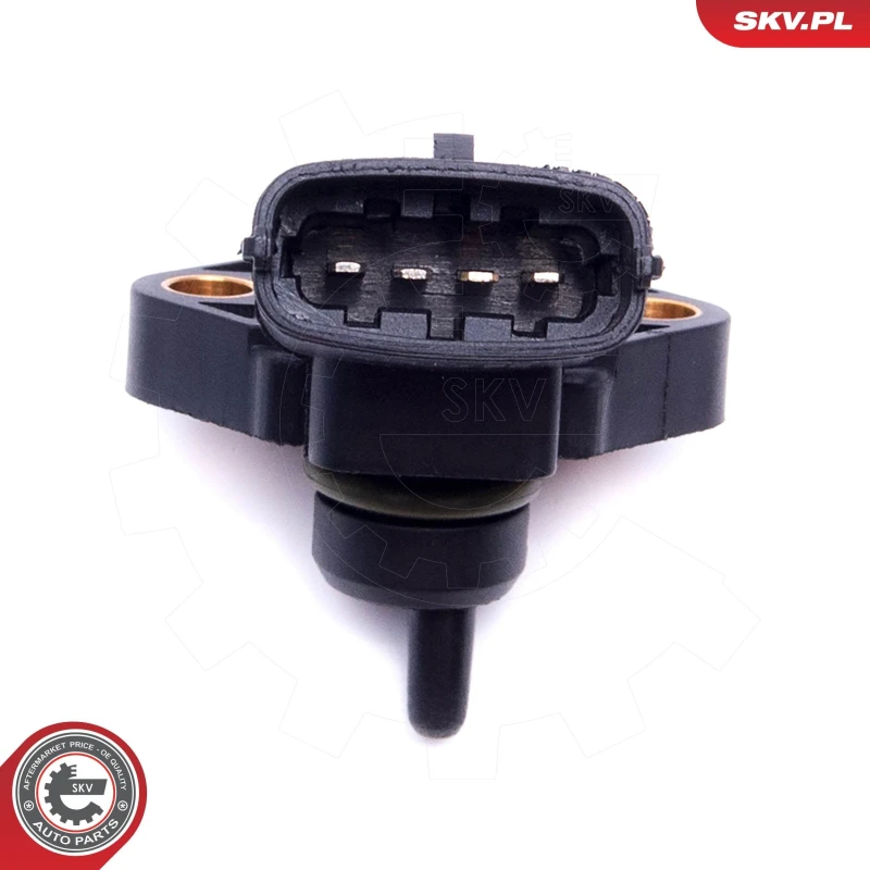 Image of ESEN SKV Intake manifold pressure sensor ESEN SKV 17SKV150