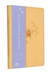 Image of The Pollinator Journal