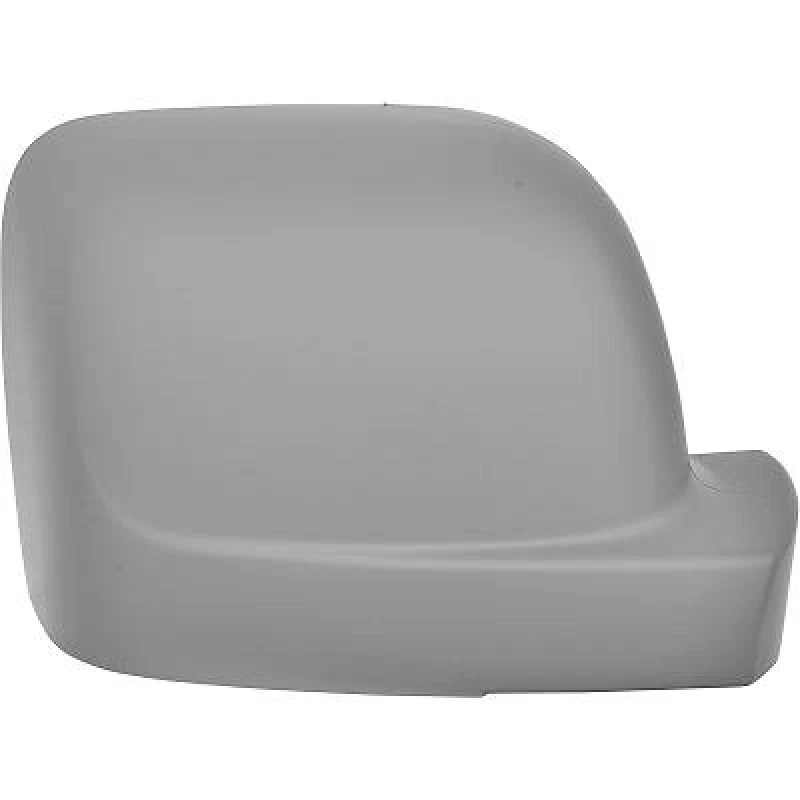 Image of Wing mirror cover DIEDERICHS 1897126