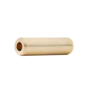 Image of FRECCIA Valve Guides G11528 BMW,MINI,ALPINA,3 Touring (E91),3 Limousine (E90),5 Limousine (E60),5 Touring (E61),5 Touring (F11),1 Schragheck (E87)