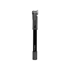 Image of Topeak Roadie DAX - Black