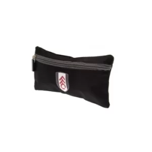 Image of Fulham FC Pencil Case