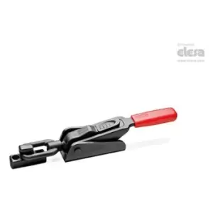 Image of Elesa - Latch Clamp-MTL.1400-T5