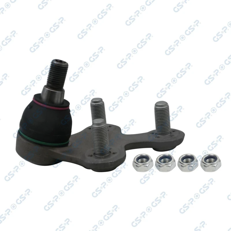 Image of GSP Ball Joint GSP S081050