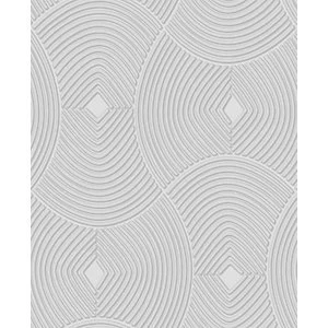 Image of Boutique Ulterior Moonstone Wallpaper 10m
