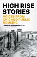 Image of high rise stories voices from chicago public housing