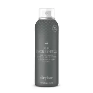 image of Drybar Mr Incredible The Ultimate Leave-In Conditioner