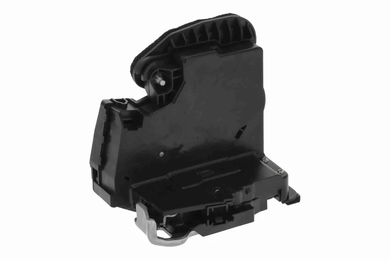 Image of VEMO V51-85-0032 Door Lock Original VEMO Quality Left Rear Door Lock (1361)