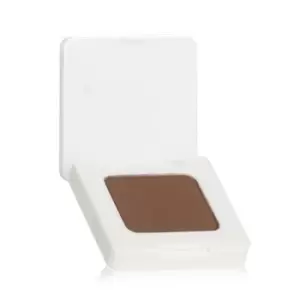 RMS BeautyBack2Brow Powder - # Medium 3.5g/0.12oz