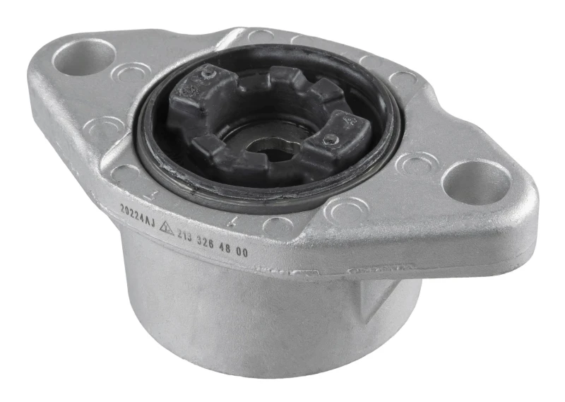 Image of Top strut mount LEMFORDER 45313 01