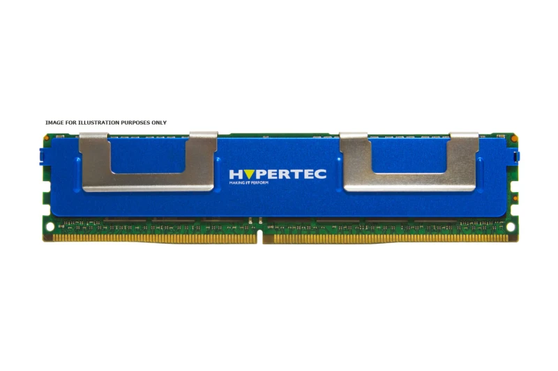 Image of Hypertec UCS-MR-1X322RU-A-HY memory module 32GB DDR4 2133 MHz ECC