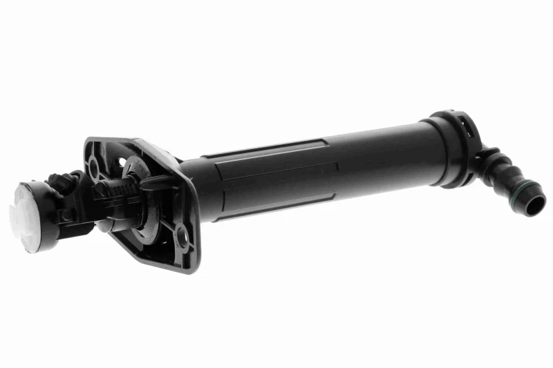 Image of Headlight washer jet VEMO V10-08-0373