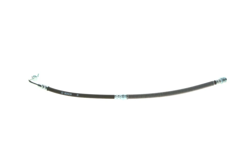 Image of Brake hose Bosch 1 987 481 B27