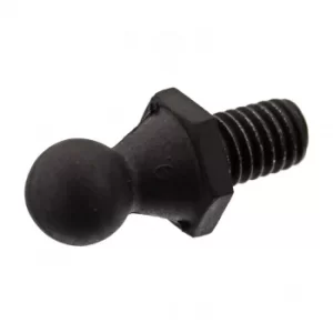 Image of Bolt Holder 40838 by Febi Bilstein