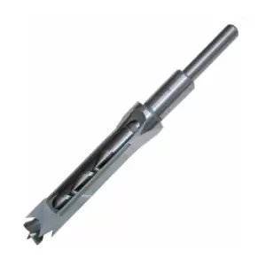 Image of Charnwood MCT4 Trade Quality 1/2'' Mortice Chisel & Bit, 3/4'' Shank