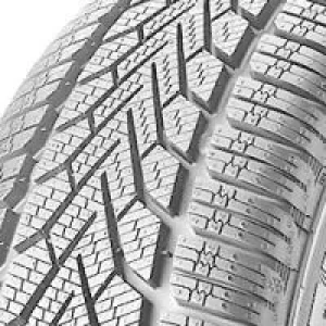 Image of Semperit SPEED-GRIP 2 (195/50 R15 82H)