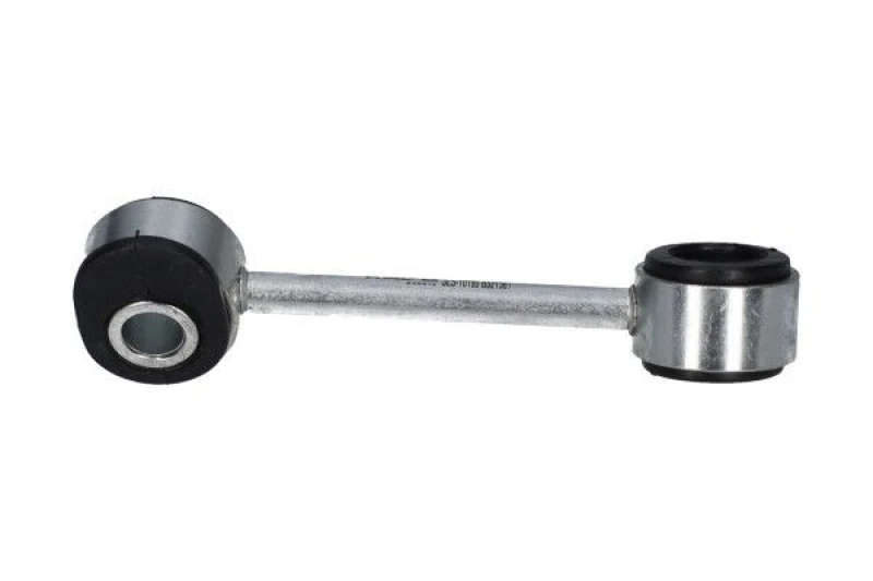 Image of KAVO PARTS Anti-roll bar link KAVO PARTS SLS-10195