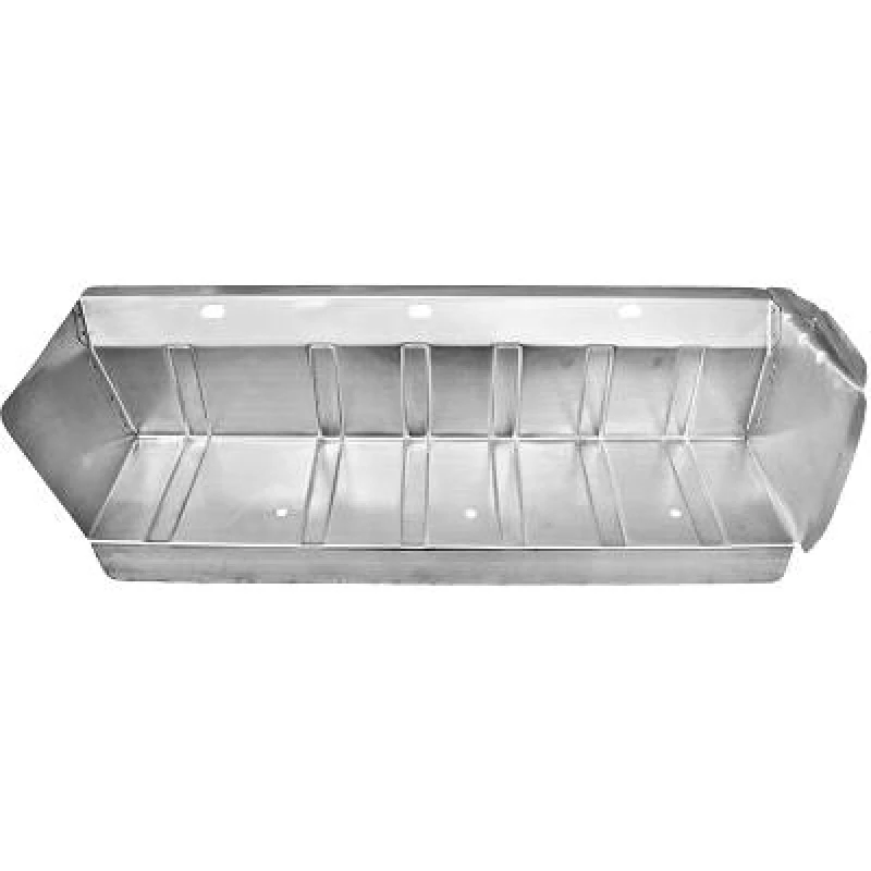 Image of Rocker panel DIEDERICHS 9417017