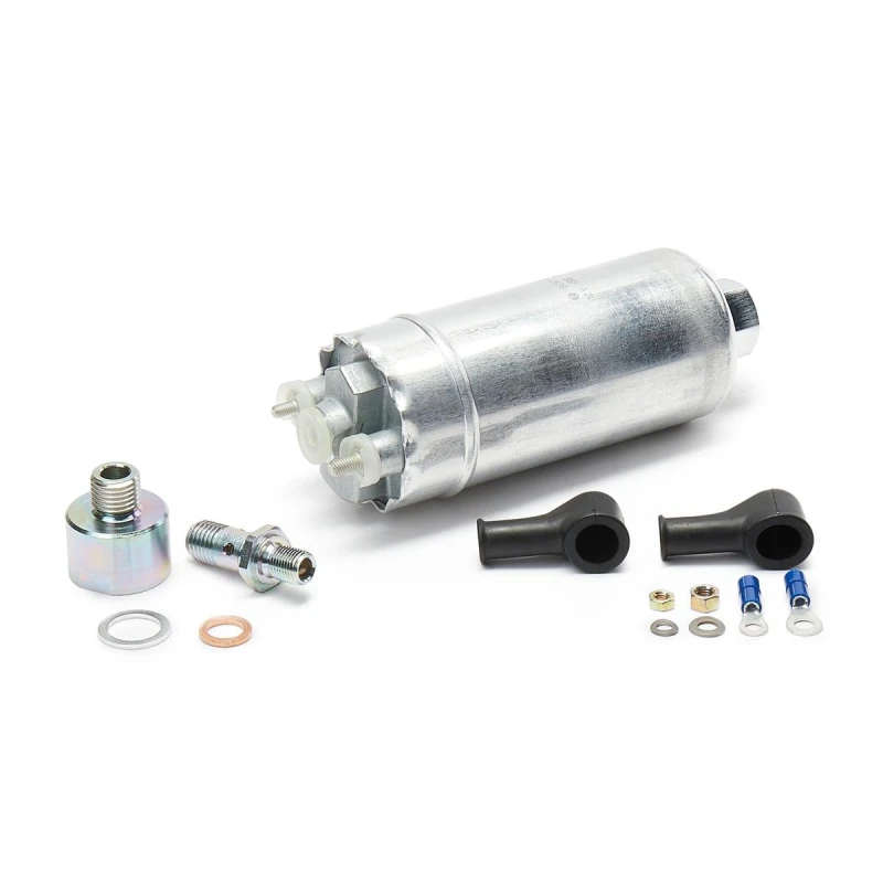 Image of Bosch 0 580 464 200 Petrol pump Petrol pump (100901)