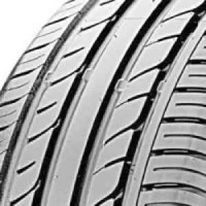Image of Goodride SA37 Sport (235/45 R18 94W)