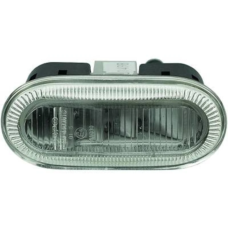 Image of Side indicator DIEDERICHS 2265076