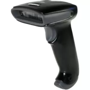 image of Honeywell Hyperion 1300g Handheld Barcode Reader