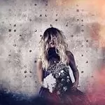 Image of Elizabeth Cook - Exodus Of Venus (Music CD)