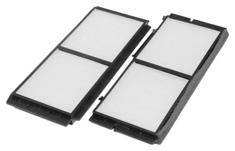 Image of OPTIMAL OP-FCF20171-S Pollen filter Particulate Filter Filter,interior air (424)