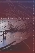 Image of care crosses the river