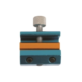 Image of Cable Oiler - 4833 - Laser