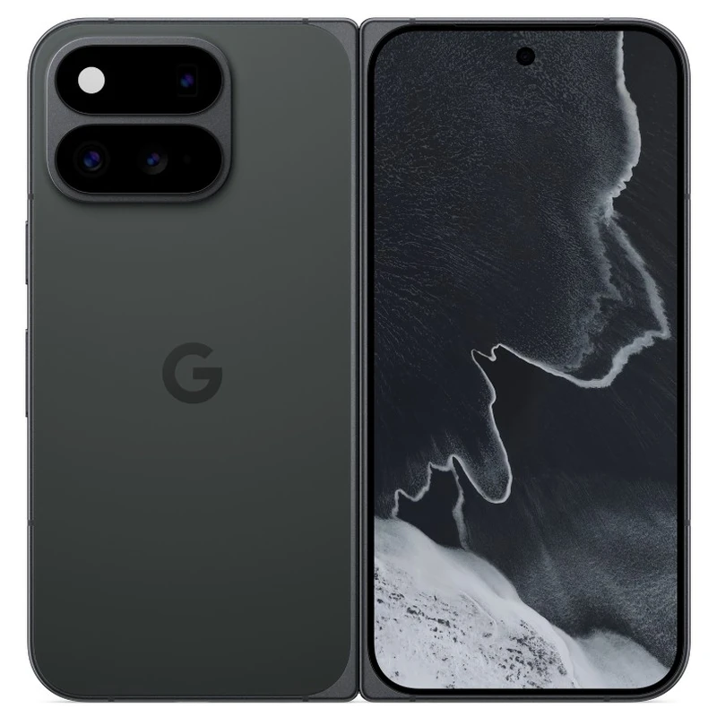 Image of Google Pixel 11 Pro Fold 1TB