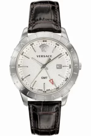 Versace Univers Watch VEBK00118