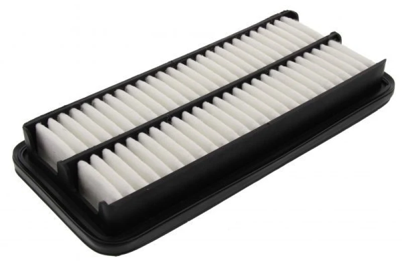Image of MAPCO 60264 Air filter Filter Insert Air Filter (8)