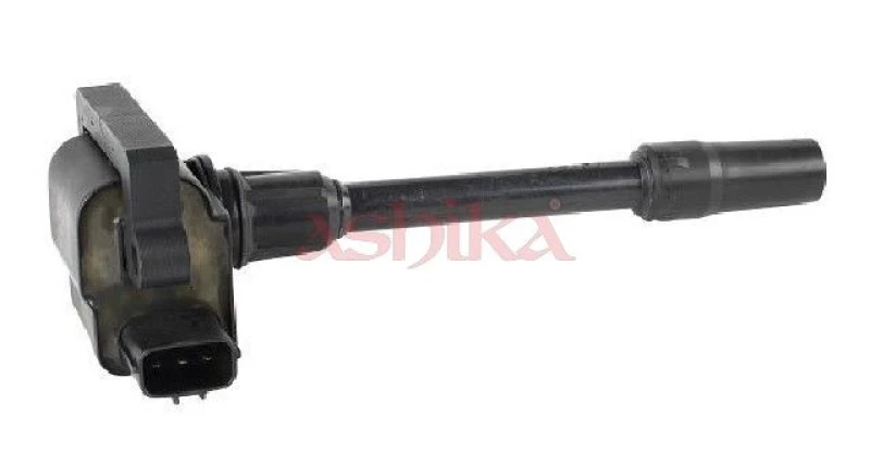Image of ASHIKA Ignition coil ASHIKA 78-05-512