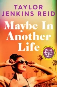 Image of Maybe in Another Life