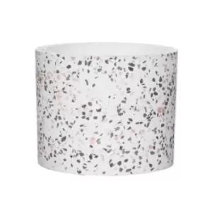 Image of Sass & Belle Terrazzo Planter Large