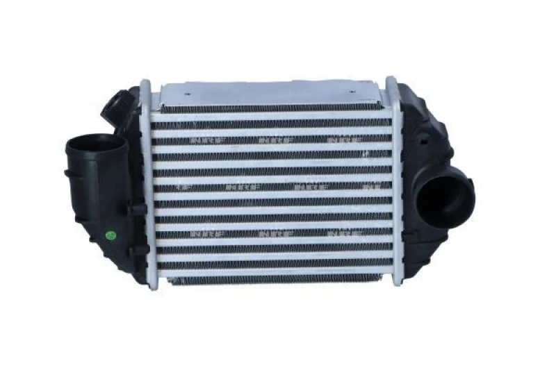 Image of NRF 30133 Intercooler Intercooler,charger (468)