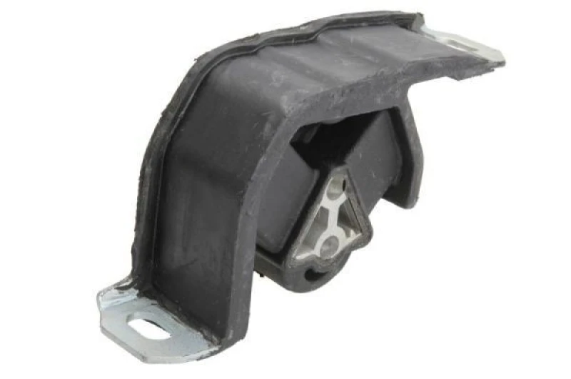 Image of REINHOCH Engine mount REINHOCH RH11-5047