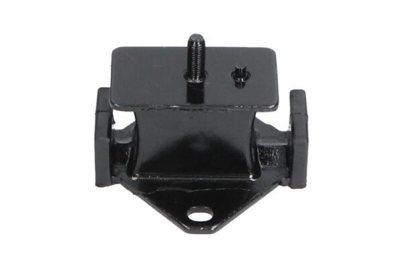 Image of KAVO PARTS Engine mount KAVO PARTS EEM-5707