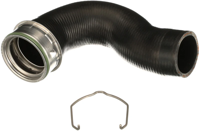Image of GATES Charger intake hose GATES 09-0324C