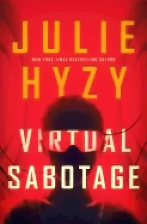 Image of virtual sabotage
