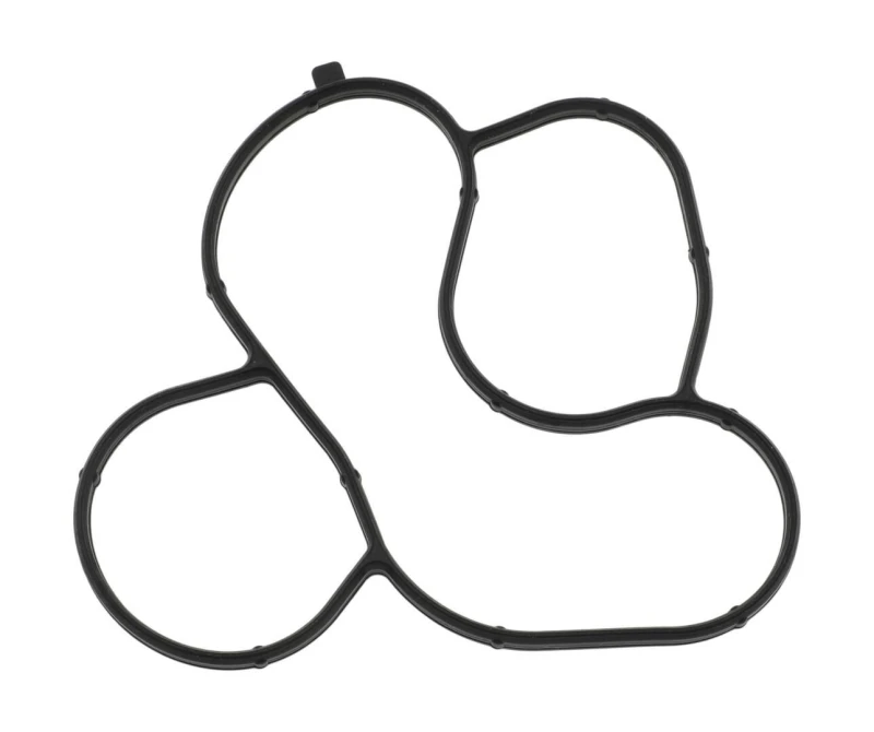 Image of Gasket, water pump PAYEN KA5055